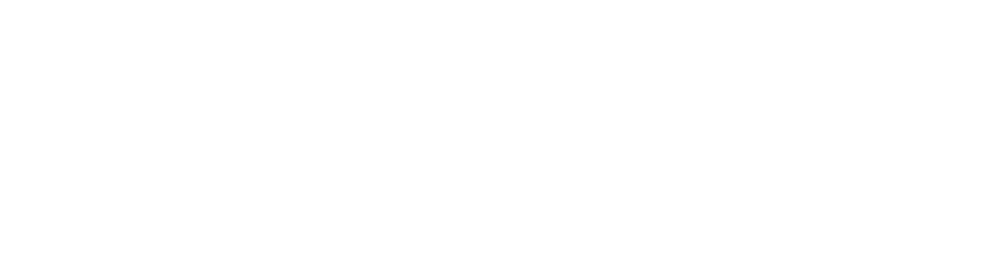 Advanced Growth