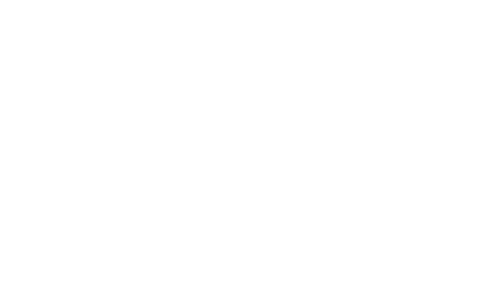 Der Backer