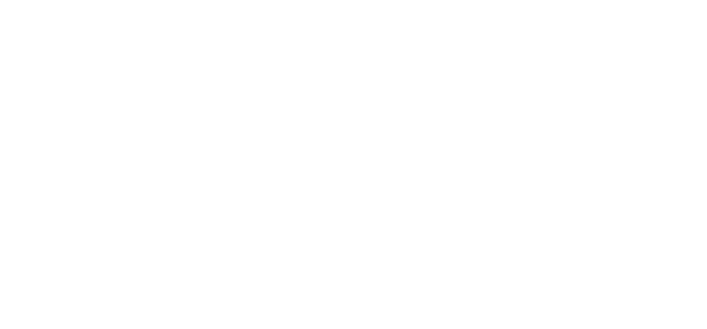 KAU Architecture and Planning