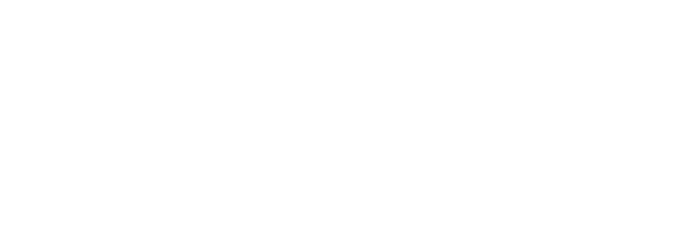 Qaf Art Center