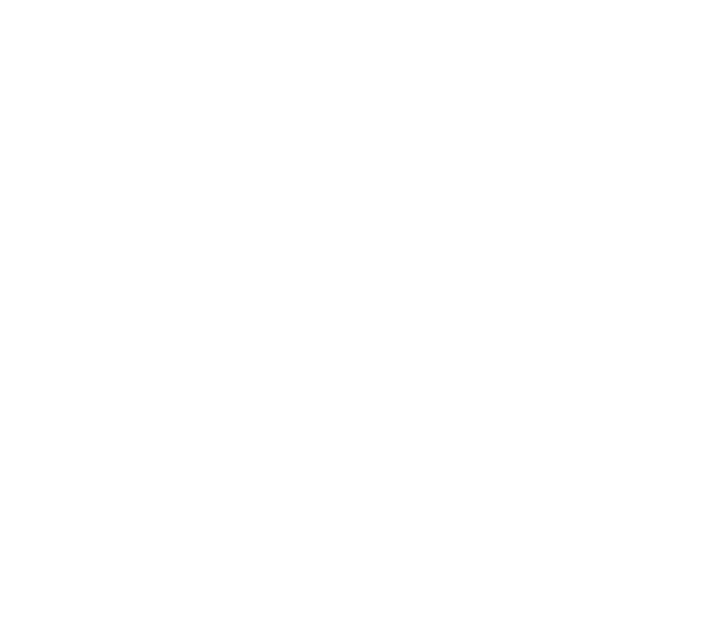 Sadu Cafe